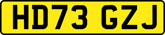 HD73GZJ