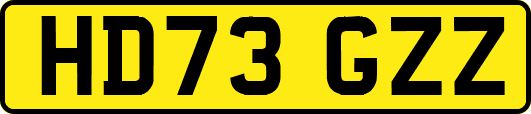 HD73GZZ