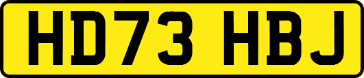 HD73HBJ