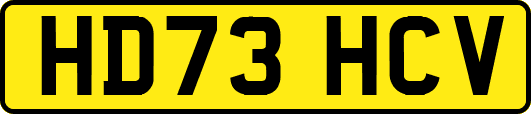 HD73HCV