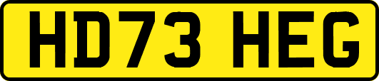 HD73HEG