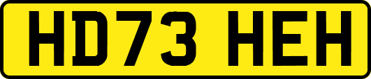 HD73HEH