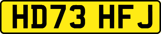 HD73HFJ
