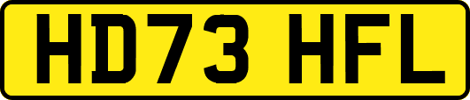 HD73HFL