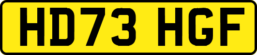 HD73HGF