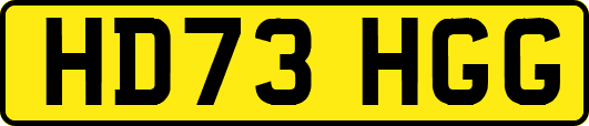 HD73HGG