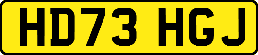 HD73HGJ