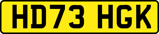 HD73HGK