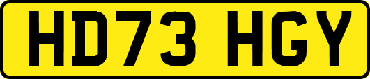 HD73HGY
