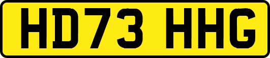 HD73HHG
