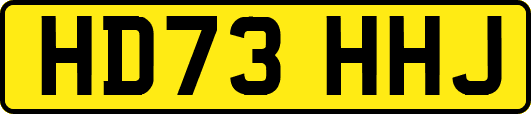HD73HHJ