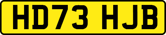 HD73HJB