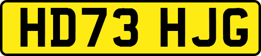 HD73HJG