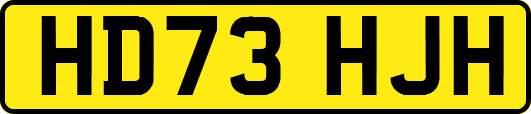 HD73HJH