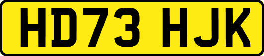 HD73HJK