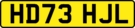 HD73HJL