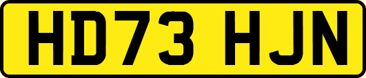 HD73HJN