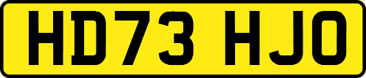 HD73HJO