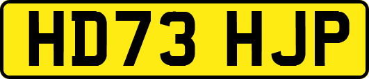 HD73HJP