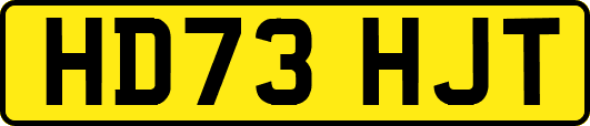 HD73HJT