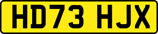 HD73HJX