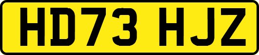 HD73HJZ