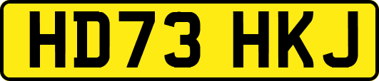 HD73HKJ