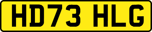 HD73HLG