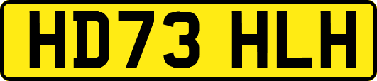 HD73HLH