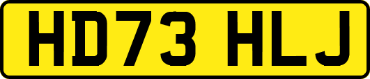 HD73HLJ