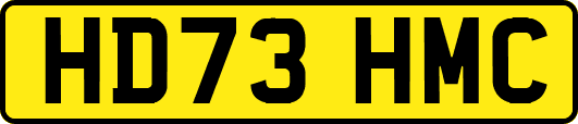 HD73HMC