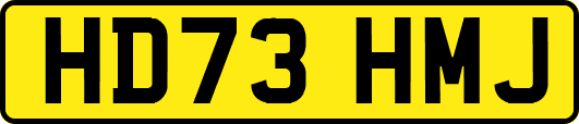 HD73HMJ