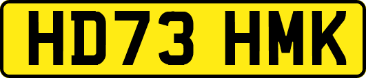 HD73HMK