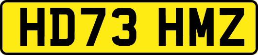 HD73HMZ