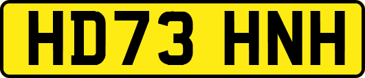 HD73HNH