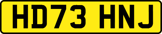 HD73HNJ