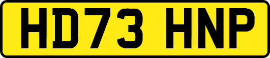 HD73HNP