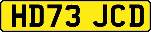 HD73JCD