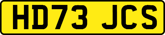 HD73JCS