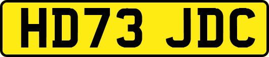 HD73JDC