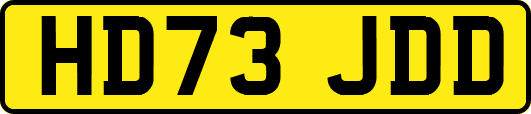 HD73JDD