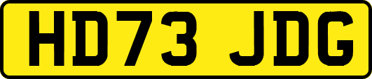 HD73JDG