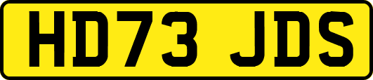 HD73JDS