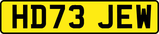 HD73JEW