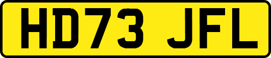 HD73JFL