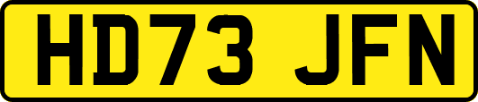 HD73JFN