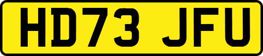 HD73JFU