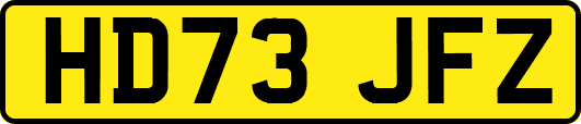HD73JFZ