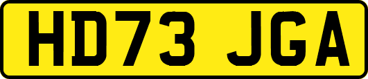 HD73JGA