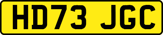 HD73JGC